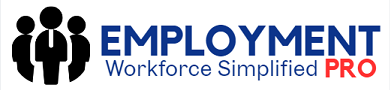 Employment Pro